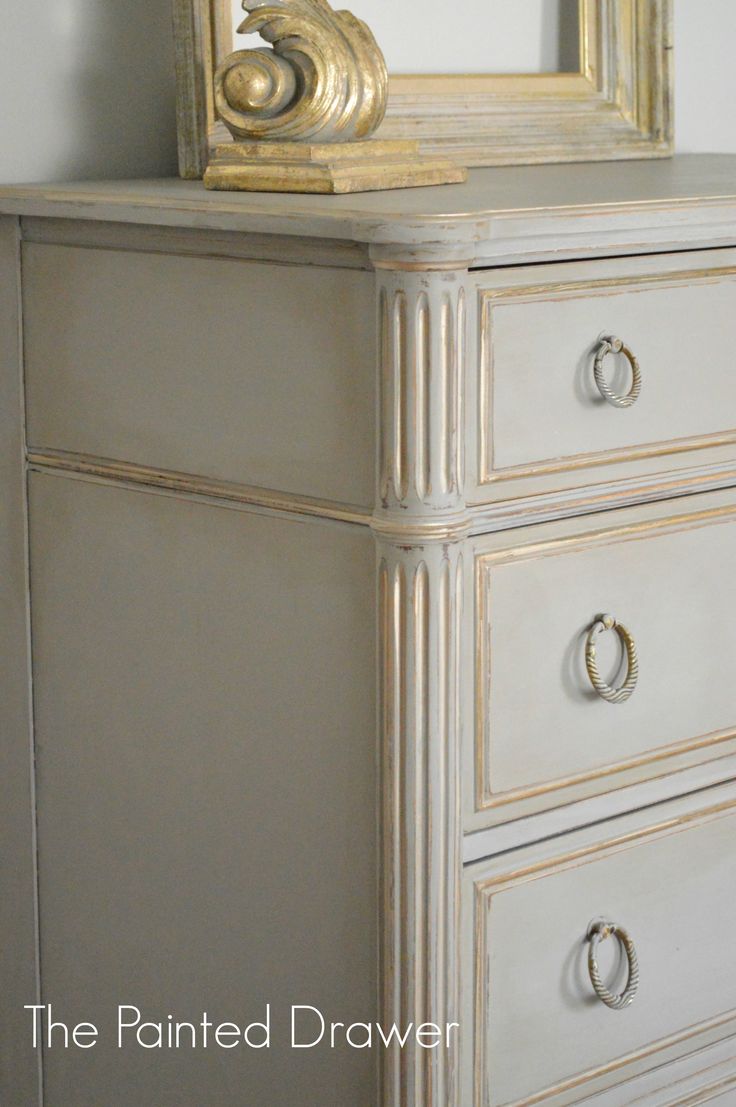 painted furniture ideas find this pin and more on furniture ideas. - painted ... DRJNEIG