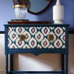 painted furniture ideas hand painted dresser, MNZLQPW