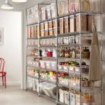 Pantry storage best 25+ pantry storage ideas on pinterest QSDICAZ