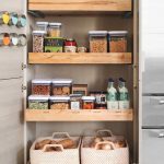 pantry storage roll it out CYKNZEW
