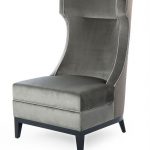 parker - occasional chairs - the sofa u0026 chair company QPJPSUU