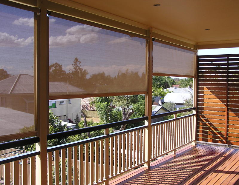 patio blinds ... outdoor blinds cape town for patio ideas bamboo blinds home depot: EVSEVTX
