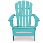 patio chairs MGBHVNK
