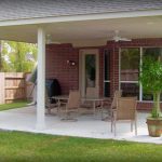 patio cover ideas front porches decorating ideas back yard covered patios  and QFBLSJQ