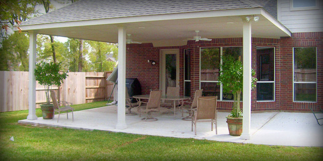patio cover ideas front porches decorating ideas back yard covered patios  and QFBLSJQ