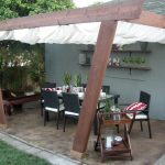 patio cover ideas patio covers and canopies IDDZTUB