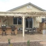 patio cover ideas patio covers reviews - styles ideas and designs HNTFBDW