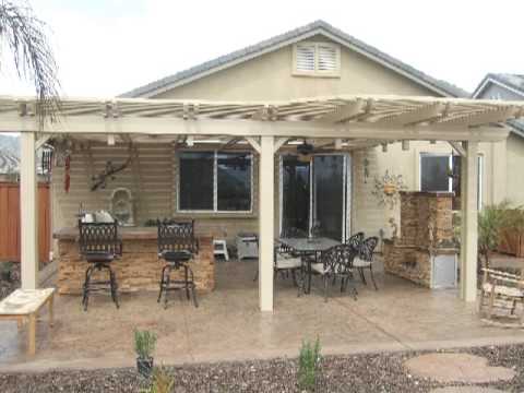 patio cover ideas patio covers reviews - styles ideas and designs HNTFBDW