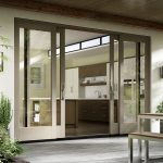 patio doors beautiful design, smooth operation. featured: essence series® french  sliding door. AFUWAON