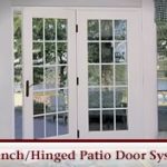patio doors patio door systems JBCYGRL