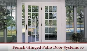 patio doors patio door systems JBCYGRL