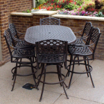 patio furniture clearance clearance $1,999.99 ORWNTNA