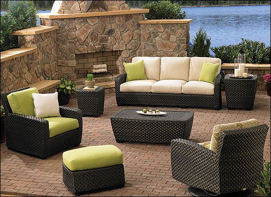 patio furniture clearance decorating ideas for your patio and conservatory. patio furniture clearancewicker  ... OHYIXAJ