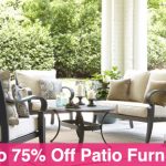 patio furniture clearance lowes-patio.jpg ZVVEBCD