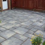 paving slabs - comes in different forms QYYXEGA