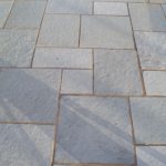 paving slabs normally the slabs are placed in walkways, drive ways and pool areas. that VCYDGGY