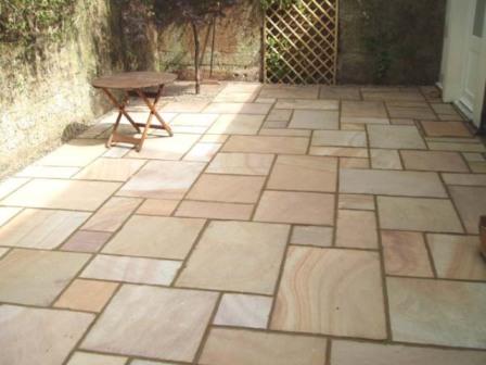 paving slabs normally the slabs are placed in walkways, drive ways and pool areas. that ZINAFRL