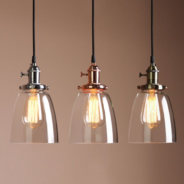 pendant light best 25+ pendant lighting ideas on pinterest YFMWRRR