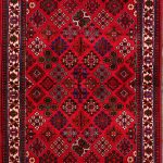 persian carpet abadeh persian rug BAWGUDF