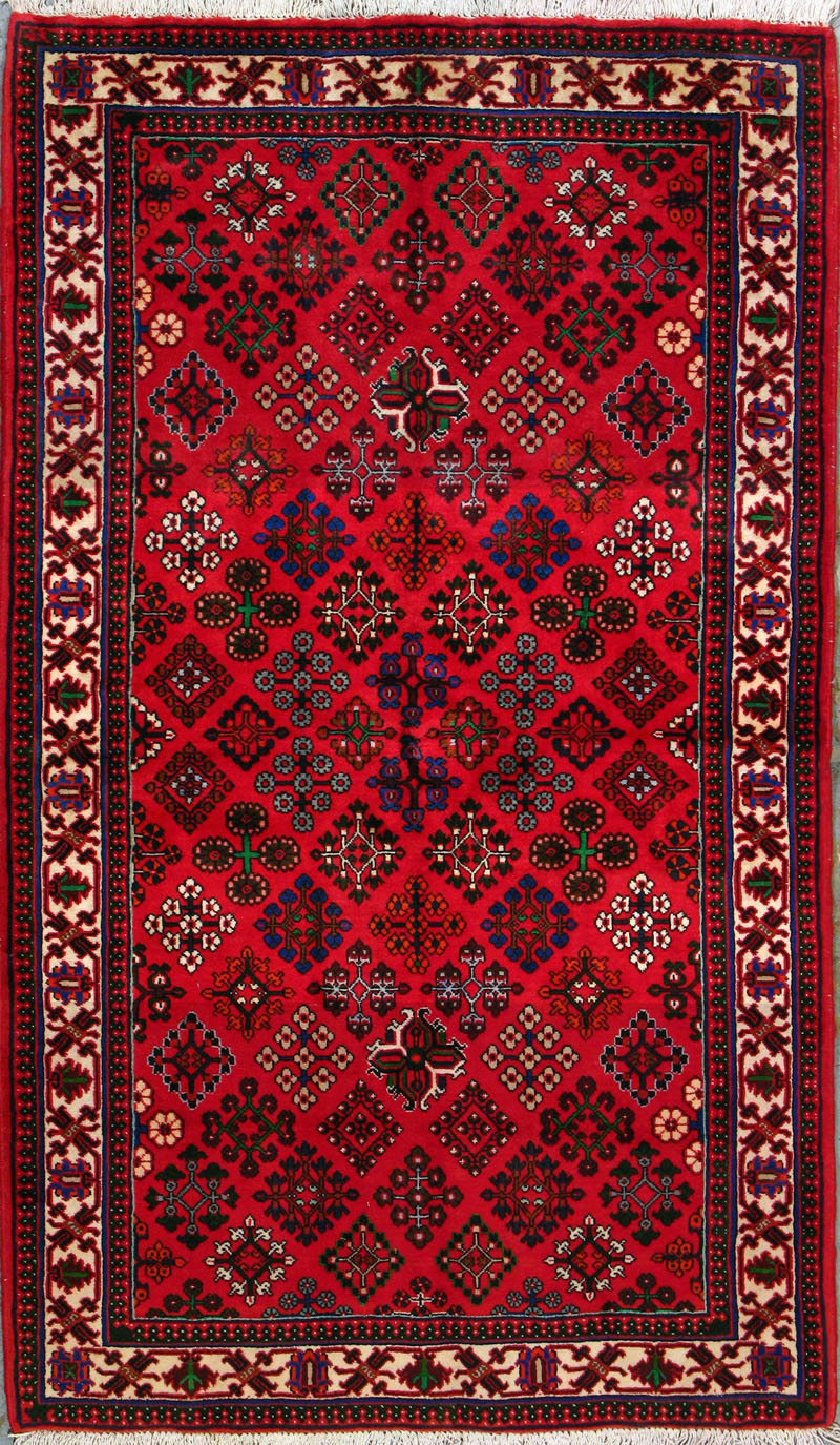 persian carpet abadeh persian rug BAWGUDF