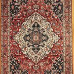 persian carpet buy best quality persian rugs and oriental carpets VOHSDLU