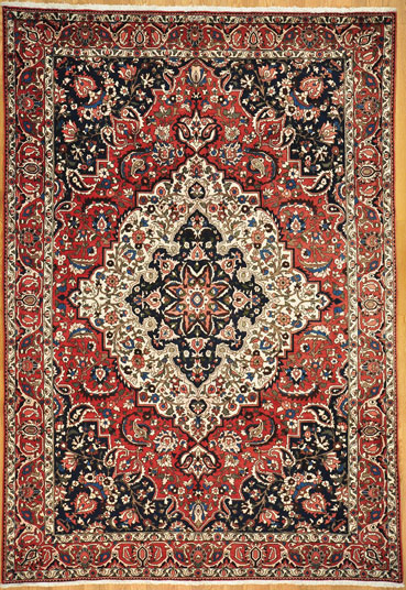 persian carpet buy best quality persian rugs and oriental carpets VOHSDLU