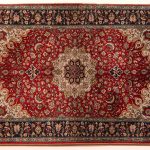 persian carpet RXABIFI