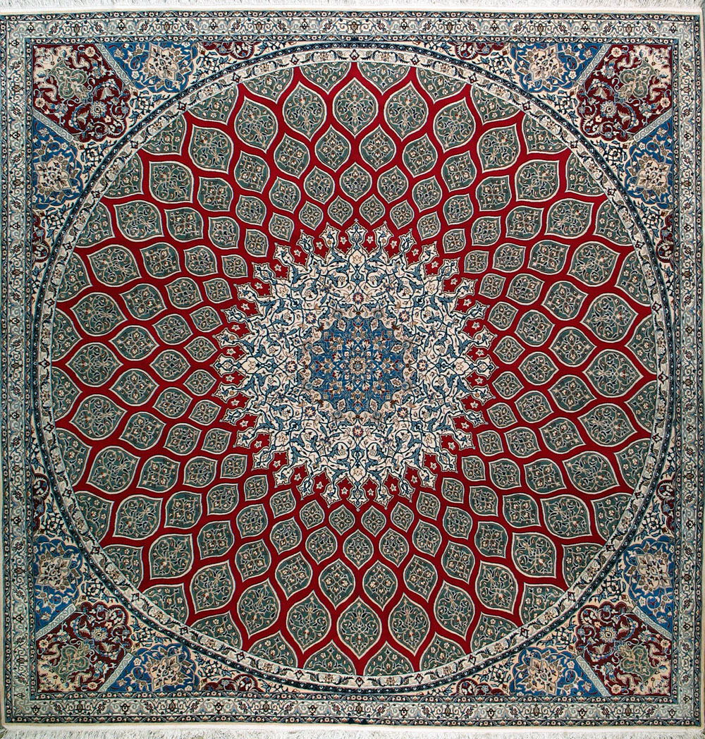 persian carpet tabriz persian rug ACFEJMA