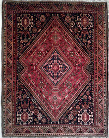 persian carpet - wikipedia IYYBCOI