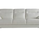picture of sofia vergara castilla white leather sofa from leather sofas  furniture ZTMZRGF