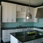 pictures of kitchen colours colour choices in elegant kitchen WPFGNMC