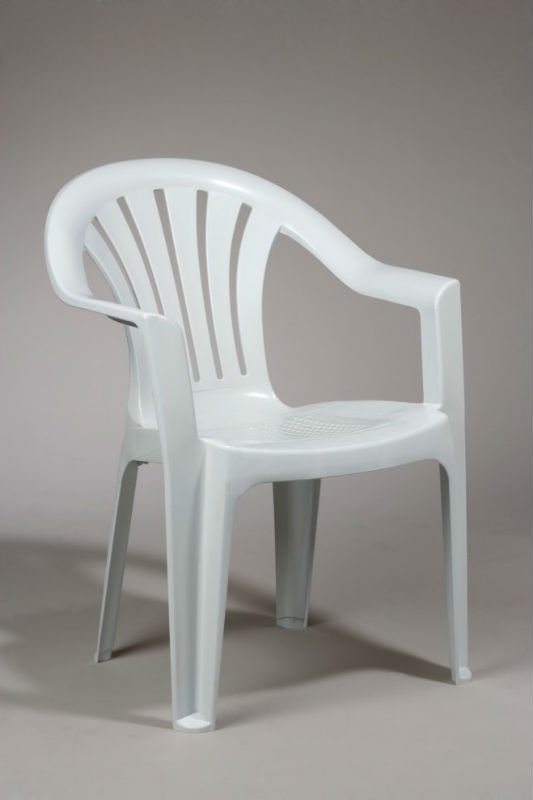 plastic garden chairs AOJKXMV