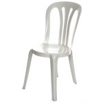 plastic garden chairs vpcqxad WZZIGDU
