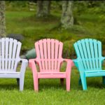 plastic patio chairs ... colorful plastic lawn chairs outdoor patio: enchanting patio chairs  design ... XRPPGRS