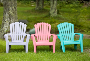 plastic patio chairs ... colorful plastic lawn chairs outdoor patio: enchanting patio chairs  design ... XRPPGRS