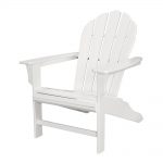 plastic patio chairs hd classic white patio adirondack chair BOEXTQD