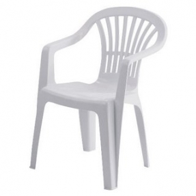 plastic patio chairs the patio chairs are having high resistance power and they are more durable. AEYHKTX