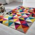 playroom rugs decorate of kids playroom rug for lowes area rugs classroom rugs . FTHUDDX