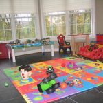 playroom rugs image of: top-playroom-rugs DOFPCET