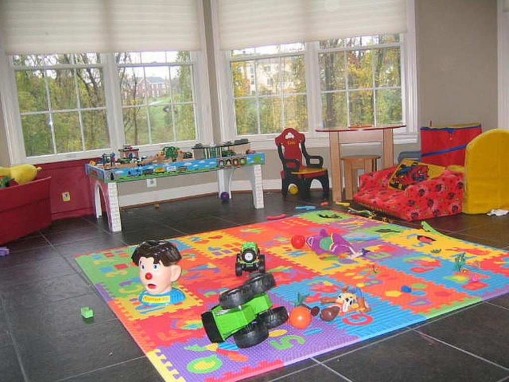 playroom rugs image of: top-playroom-rugs DOFPCET