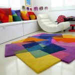 playroom rugs kids play room rugs | roselawnlutheran UWOQERW