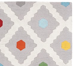 playroom rugs multi dot rug TKEGBOT