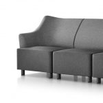 plex lounge furniture WMNENML