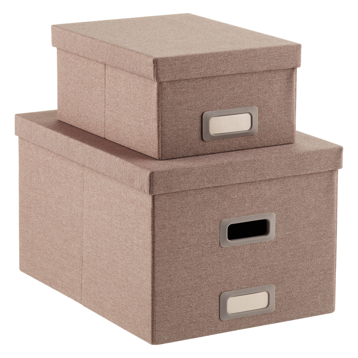 Benefits of having storage boxes