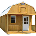 portable buildings interested in a simpco portable building but donu0027t know what to get? let USOMCGY