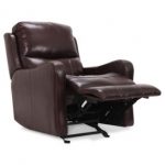 power recliners oliver leather power recliner JIGBLZK