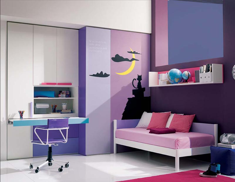Prodigious furniture bedroom:prodigious furniture from dielle gallery teenage girls bedrooms  teen girls bedroom sets OMVRMMB