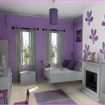 Prodigious furniture full size of bedroom:prodigious furniture from dielle gallery teenage girls  bedrooms teen NZWVOCS