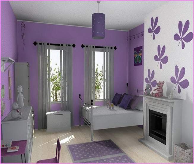 Prodigious furniture full size of bedroom:prodigious furniture from dielle gallery teenage girls  bedrooms teen NZWVOCS