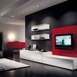 Prodigious furniture furniture living room ~ prodigious living room furnitures and embellishment  inspiration ideas: IGBRCSZ